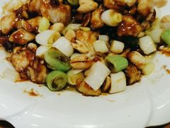 -紫光园(顺义店)