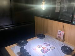 -滇铺子(欣都龙城店)