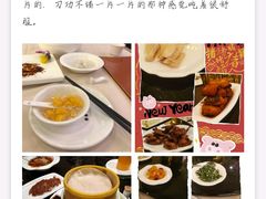 -新南华大酒店(长寿店)