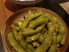 -伊藤ITO(侨福芳草地购物中心店)