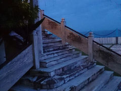 android_upload_pic-太平洋山庄旅馆