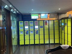 -明日世界密室轰趴·剧本桌游·箭馆团建(国贸店)