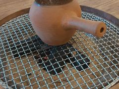 -羊咖啡(大理古城五华楼店)