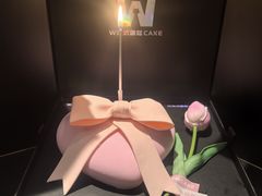 -小山城·馋嘴蛙(亚运村店)