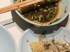 -何师傅美蛙鱼头(汉街店)