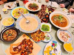 -梁溪河畔·吉府花园(南长街南下塘店)