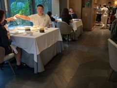 -许家菜(望江店)
