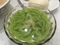 -李与白包子铺(桐梓林店)