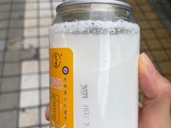 -德禄酸奶(莫家街店)