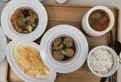 -弗蕾亚·和月月子调理院(东湖店)