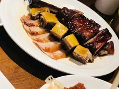 -南拳十三姨·潮汕砂锅粥(世纪金源店)