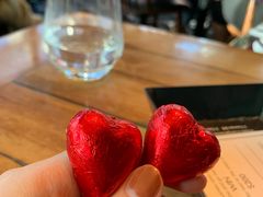 -The Meat & Wine Co Southbank(南岸店)