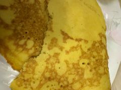 -清真·西北人家风味馆(中山中路店)