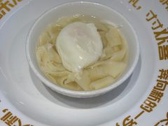 -海底捞火锅(万达广场店)