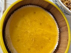 -便宜坊烤鸭店(玉蜓桥店)