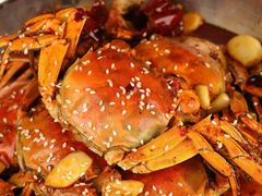 -簋街仔仔小龙虾(簋街二店)