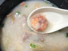 -华辉拉肠(龙口东店)