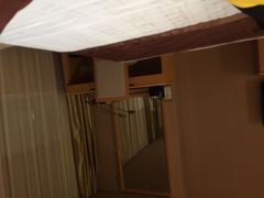 iphone_upload_pic-无锡日航饭店