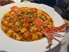-苏帮袁Sue Cuisine(来福士店)