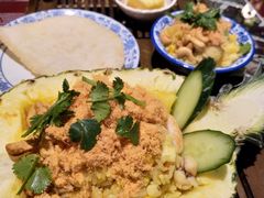 -小娘惹厨房Little Nyonya(狮城有约上榜店)