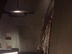 -都氏家DUSJOY(翡翠城店)