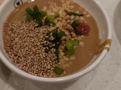 -九府羊鲜羊火锅·烧烤·小海鲜(华汇大厦店)