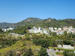 -厦门帝元维多利亚大酒店(环岛路黄厝海滩店)