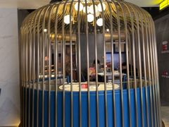 -海底捞火锅(外滩店)
