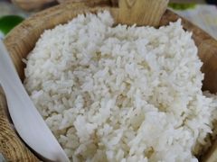 -四川泸州豆花饭店