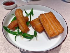 -新荣记(椒江店)