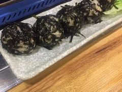 -金顺碳烤肉(1号店)