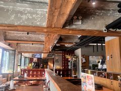 -一烧一烤•锦州烧烤(KTV包房·长江街店)