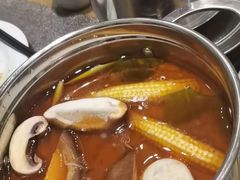 -深圳东方银座酒店