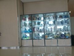-金熊国际影城(益庄店)
