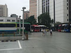 -乐天免税店(明洞店)
