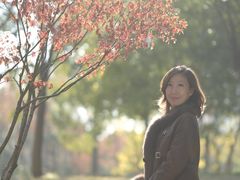 -美兰湖景区