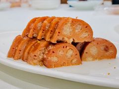 -和记小菜(东方店)
