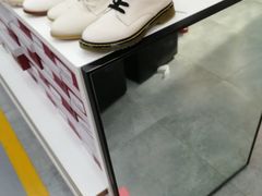 -砂之船奥莱(南京江宁店)