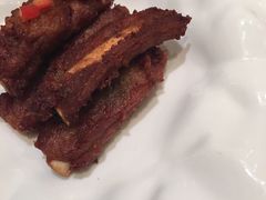 -亢龙太子酒轩(东湖店)