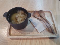 -膳梨堂(慈云寺远洋国际店)