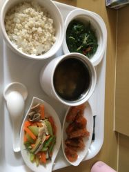 -华美国际月子会所(合生店)
