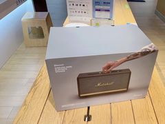 -Apple零售店(苏州店)