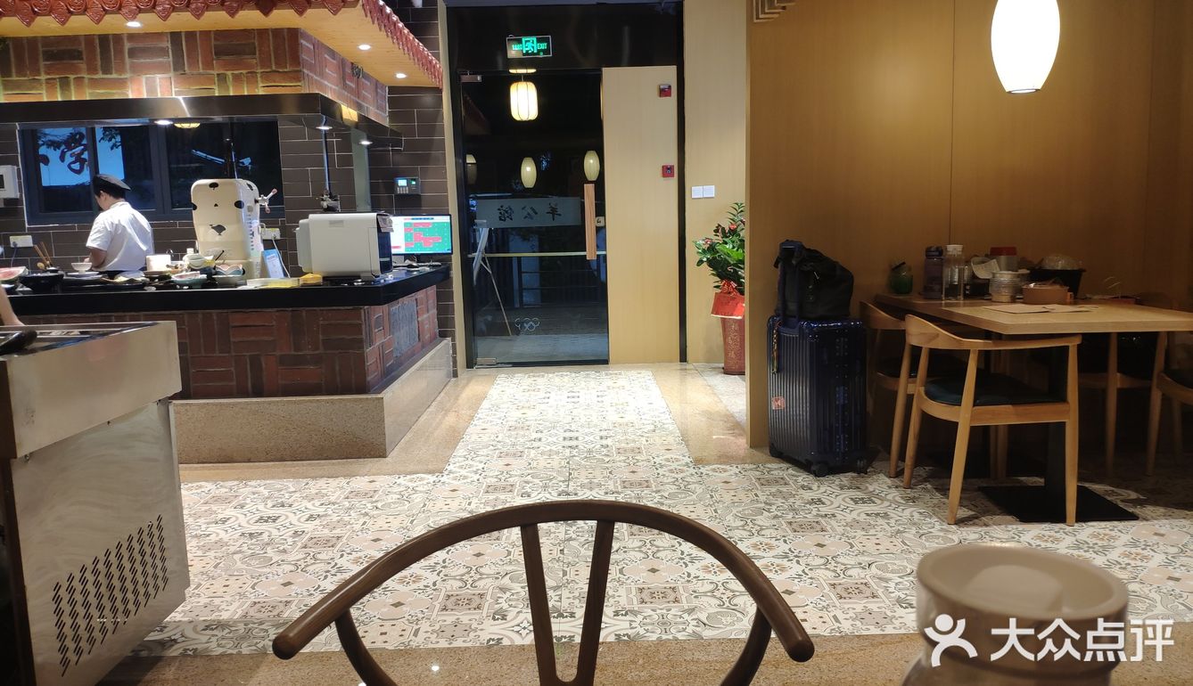 「三杯鸡」三杯鸡非常入味！