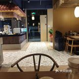 「三杯鸡」三杯鸡非常入味！