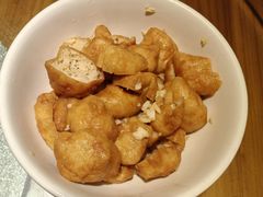 -衡州府三菜一汤(长沙大道店)