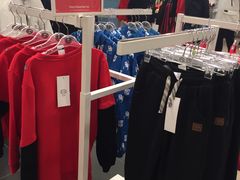 -C&A(茂业天地店)