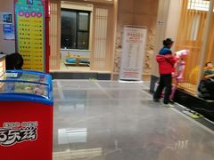 -水玲珑温泉浴场(建设北路富力城店)