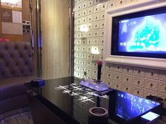 -柏粤汇PARKVIEW KTV(欢乐海岸店)