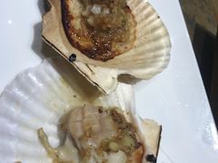 -四合院海鲜小厨(旱西关店)