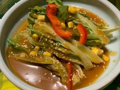 -辛香汇(飞洲店)